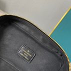 wsxc1688487686856-8-1