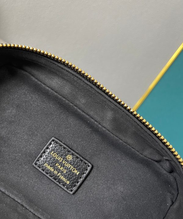 wsxc1688487686856-8-1