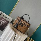 wsxc1688487690359-0-1