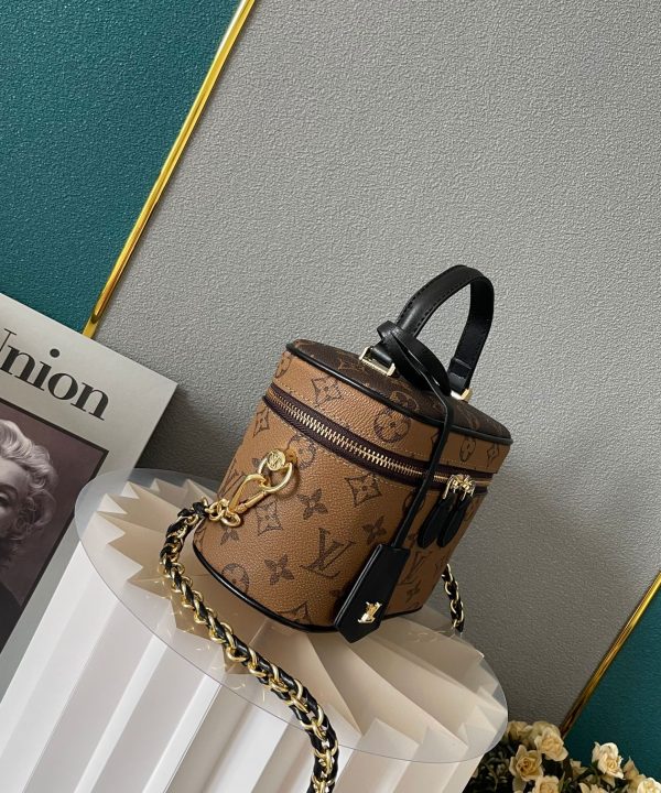 wsxc1688487690360-1-1