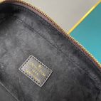 wsxc1688487690360-8-1