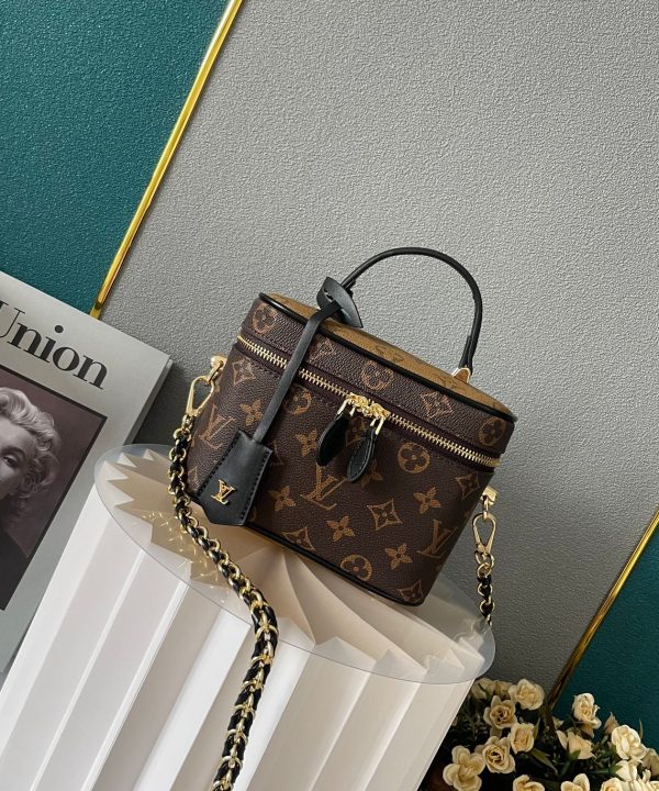 wsxc1688487691891-0-1