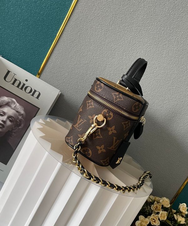 wsxc1688487691891-2-1