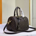 wsxc1688826529629-1-1