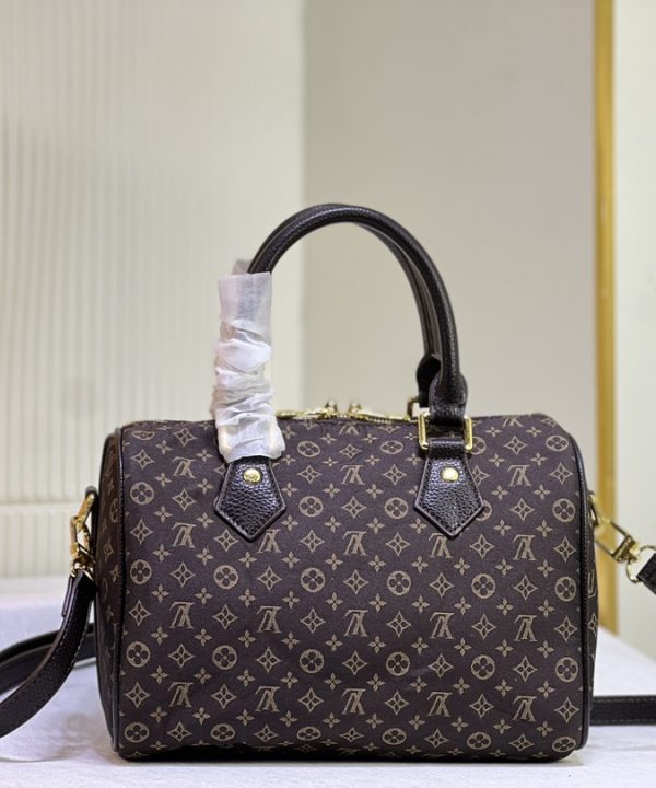 wsxc1688826529770-5-1