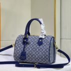 wsxc1688826530512-2-1