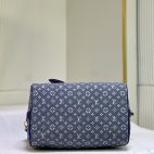 wsxc1688826530666-6-1