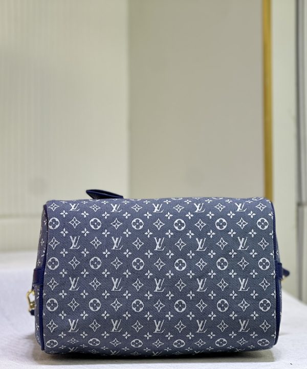 wsxc1688826530666-6-1