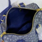 wsxc1688826530675-7-1