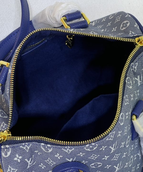 wsxc1688826530675-7-1