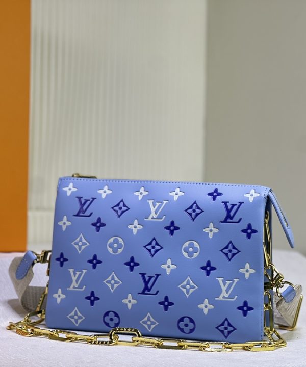 wsxc1688826868201-2 wsxc1688826868201-2