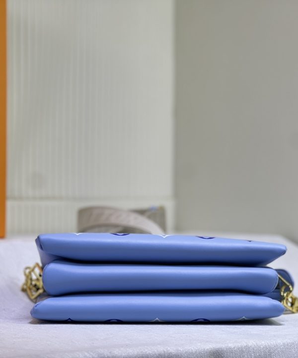 wsxc1688826868381-6 wsxc1688826868381-6