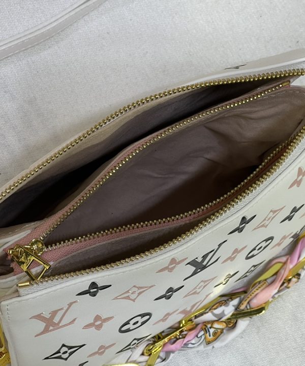 wsxc1688826912493-7 wsxc1688826912493-7