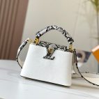 wsxc1690479666162-0-1