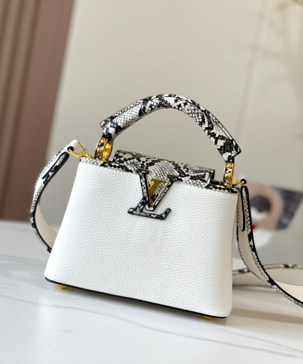 wsxc1690479666162-0-1