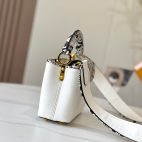 wsxc1690479666162-1-1