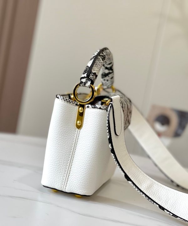 wsxc1690479666162-1-1