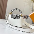 wsxc1690479666162-2-1