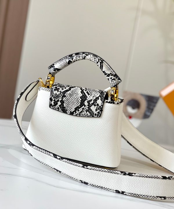 wsxc1690479666162-2-1