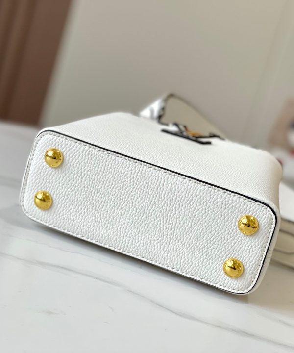 wsxc1690479666293-3-1