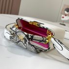 wsxc1690479666446-7-1