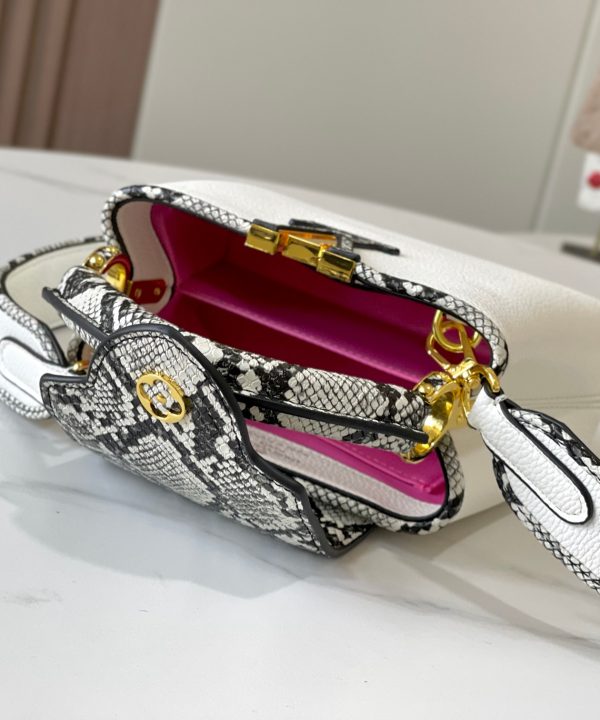 wsxc1690479666446-7-1