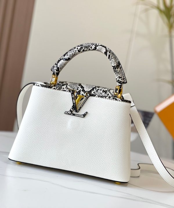 wsxc1690479667356-0-1