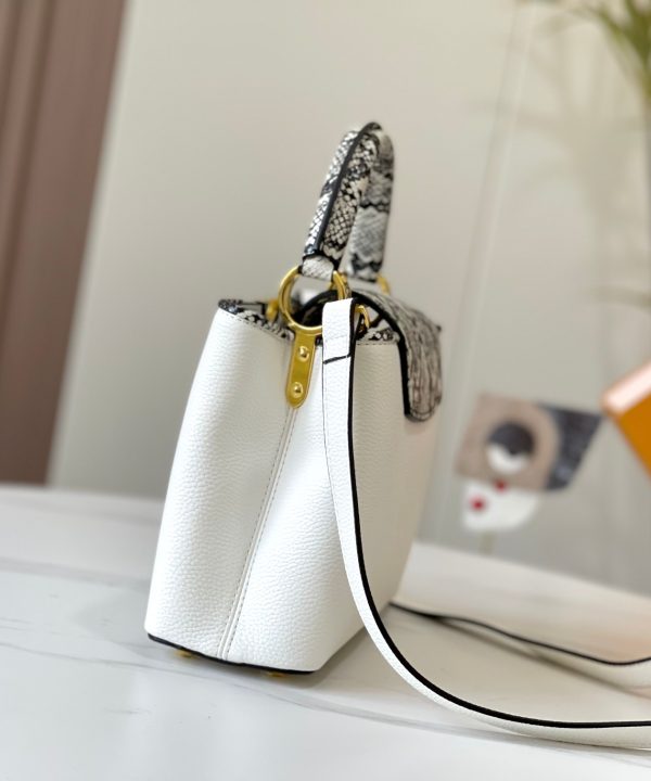 wsxc1690479667356-1-1