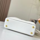 wsxc1690479667411-3-1