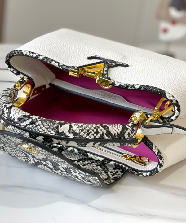 wsxc1690479667514-7-1