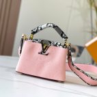 wsxc1690480255176-0-1