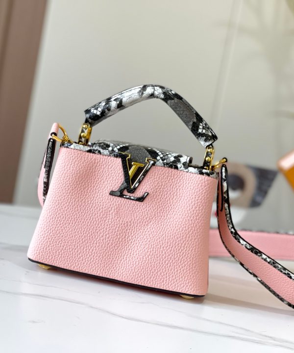 wsxc1690480255176-0-1