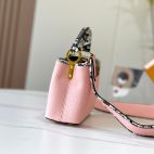 wsxc1690480255176-1-1