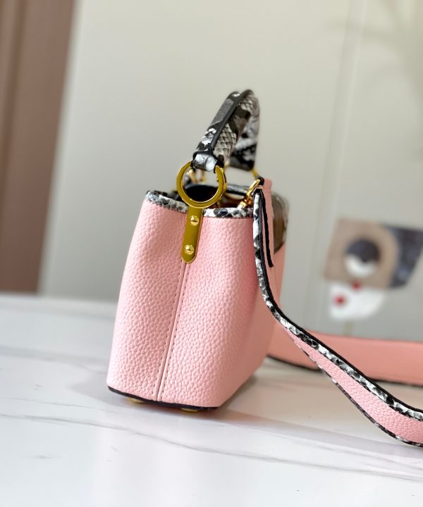 wsxc1690480255176-1-1