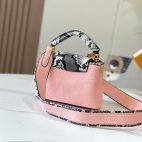 wsxc1690480255176-2-1