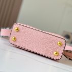 wsxc1690480255311-3-1