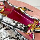 wsxc1690480255485-7-1