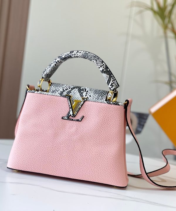 wsxc1690480256303-0-1