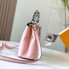 wsxc1690480256303-1-1