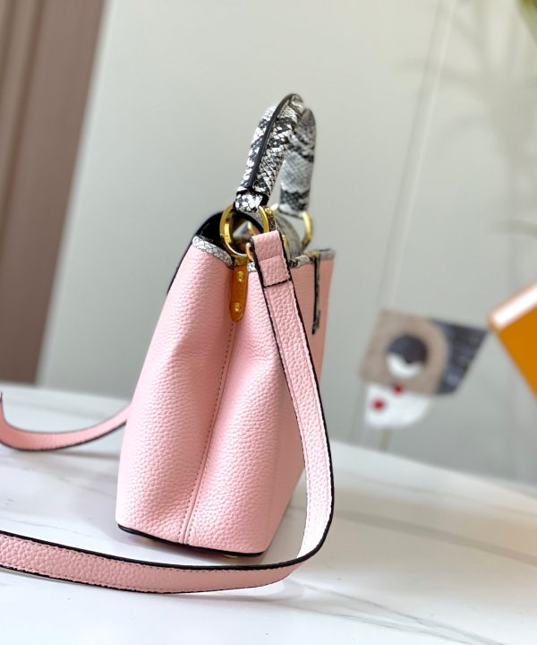 wsxc1690480256303-1-1