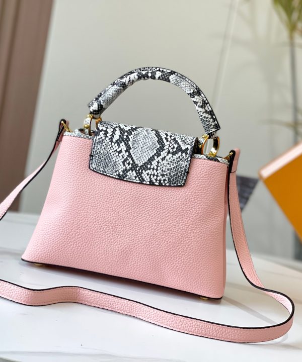 wsxc1690480256303-2-1