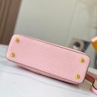 wsxc1690480256388-3-1