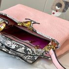 wsxc1690480256552-7-1