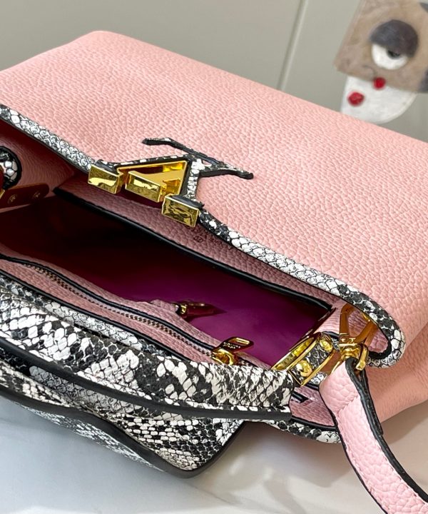 wsxc1690480256552-7-1