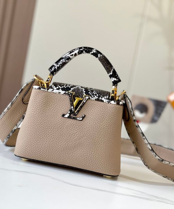 wsxc1690480349632-0-1