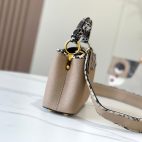 wsxc1690480349638-1-1