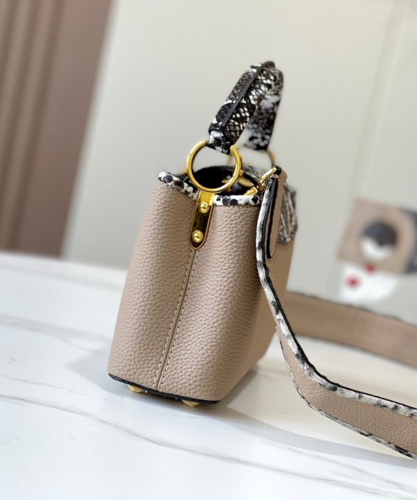 wsxc1690480349638-1-1