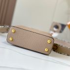 wsxc1690480349638-3-1