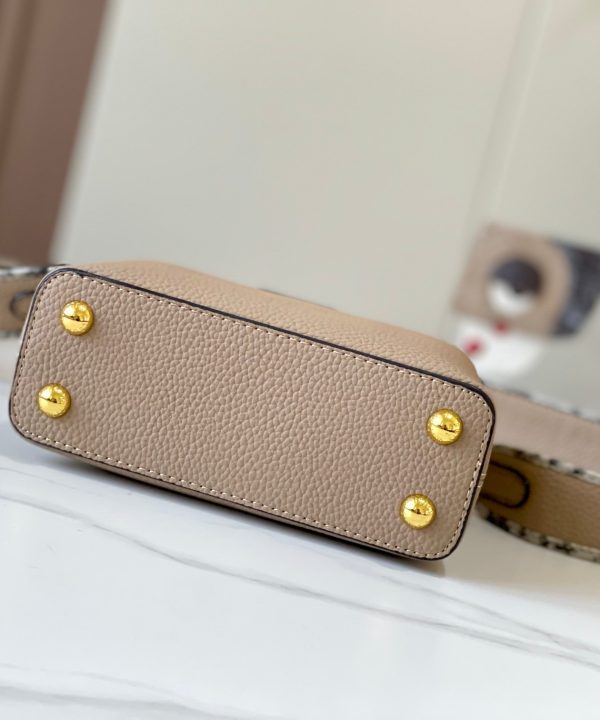 wsxc1690480349638-3-1