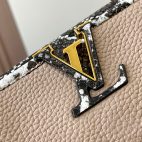 wsxc1690480349771-4-1